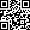 https://khabaronline.ir/x7vcq