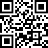 https://khabaronline.ir/xp5fn