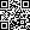 https://khabaronline.ir/xpKN9