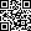 https://khabaronline.ir/x58c