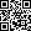 https://khabaronline.ir/xhpgJ
