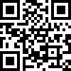 https://khabaronline.ir/xnzK9
