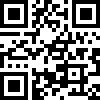 https://khabaronline.ir/x5Nz4