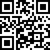 https://khabaronline.ir/xmJk
