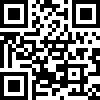 https://khabaronline.ir/xnVJz