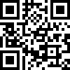 https://khabaronline.ir/x4ynD