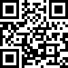 https://khabaronline.ir/xdrDG