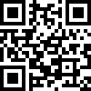 https://khabaronline.ir/x7B4P