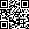 https://khabaronline.ir/xfJXs