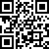 https://khabaronline.ir/xdHdt