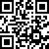 https://khabaronline.ir/xtTN
