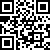 https://khabaronline.ir/xjsxr