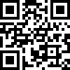 https://khabaronline.ir/xdBKG