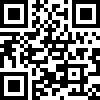 https://khabaronline.ir/xj8vB