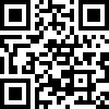 https://khabaronline.ir/xkHn2