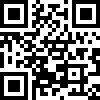 https://khabaronline.ir/xnZDq