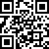 https://khabaronline.ir/xnmG