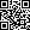 https://khabaronline.ir/xZ3L