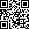 https://khabaronline.ir/xdYJ8