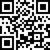 https://khabaronline.ir/xg9hn