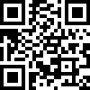 https://khabaronline.ir/xf33D