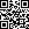 https://khabaronline.ir/xkGTM
