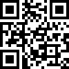 https://khabaronline.ir/x5k6W