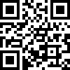 https://khabaronline.ir/xgpvZ
