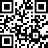 https://khabaronline.ir/x8tYw