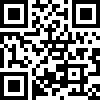https://khabaronline.ir/xh6XZ