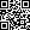 https://khabaronline.ir/xk2QM