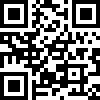https://khabaronline.ir/x77Jd