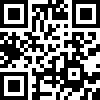 https://khabaronline.ir/xPfQ