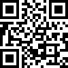 https://khabaronline.ir/xpfpX