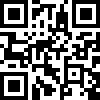 https://khabaronline.ir/xpfTH