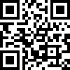 https://khabaronline.ir/xpGZz