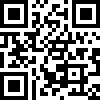 https://khabaronline.ir/xfNVh