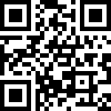 https://khabaronline.ir/xjJKb