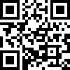 https://khabaronline.ir/x5HX2