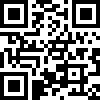 https://khabaronline.ir/xdQ3m