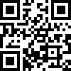 https://khabaronline.ir/xf5VL