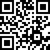https://khabaronline.ir/xqwRP