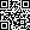 https://khabaronline.ir/x4HLT