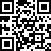 https://khabaronline.ir/xkLkR