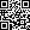 https://khabaronline.ir/xpX68