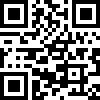https://khabaronline.ir/x6bB4