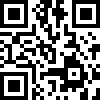 https://khabaronline.ir/xVFr