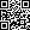 https://khabaronline.ir/xfvp9