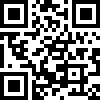 https://khabaronline.ir/x3cjz