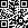 https://khabaronline.ir/xdRJm